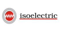 Isoelectric